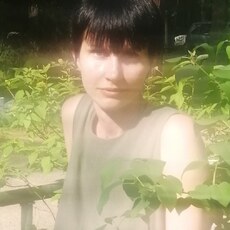 Фотография девушки Елена, 42 года из г. Нижний Новгород
