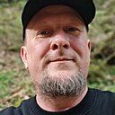 Володей, 43 года