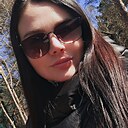 Настёна, 33 года