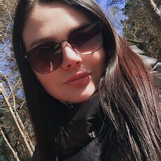 Фотография девушки Настёна, 33 года из г. Великий Устюг