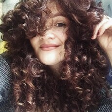 Фотография девушки Марина, 30 лет из г. Винница