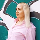 Ирина, 36 лет