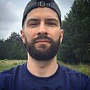 Artem, 31 год