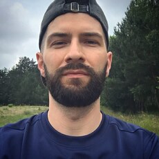 Фотография мужчины Artem, 31 год из г. Брянск