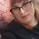 Надежда, 33 года