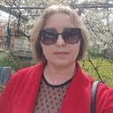 Елена, 48 лет
