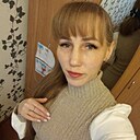 Наталья, 33 года