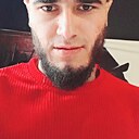 Rahim, 25 лет