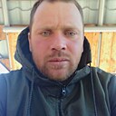 Владимир, 33 года