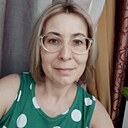 Елена, 46 лет