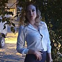 Анэстейша, 29 лет