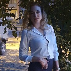 Фотография девушки Анэстейша, 29 лет из г. Челябинск