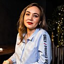 Татьяна, 46 лет