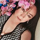 Изабелла, 37 лет