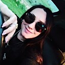 Изабелла, 37 лет