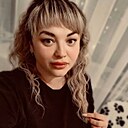 Кира, 35 лет
