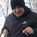 Юрий, 43 года