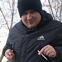 Юрий, 43 года