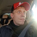 Андрей, 33 года