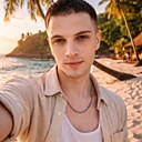 Александр, 35 лет
