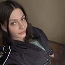 Елизавета, 36 лет