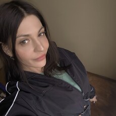 Фотография девушки Елизавета, 36 лет из г. Ставрополь