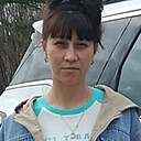 Лиана, 32 года