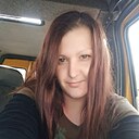 Натали, 32 года