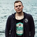 Олег, 28 лет