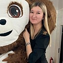 Динара, 32 года