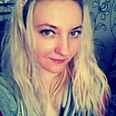 Юлия, 35 лет
