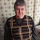 Инна, 47 лет