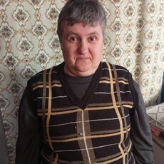 Фотография девушки Инна, 47 лет из г. Николаев