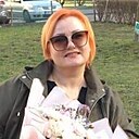 Iryna, 46 лет