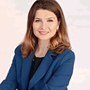 Елена, 48 лет