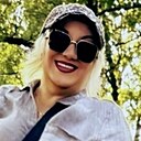 Наталия, 48 лет