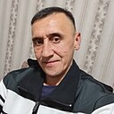 Руслан, 48 лет