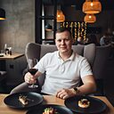Айнур, 31 год