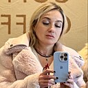 Светлана, 44 года