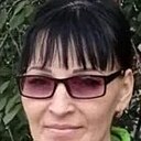 Ирина, 47 лет