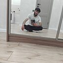 Абу, 28 лет