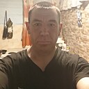 Владимир, 37 лет