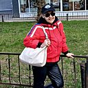 Мариночка, 62 года