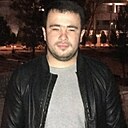 Дамир, 36 лет