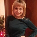 Виктория, 25 лет