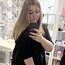 Ленка, 30 лет