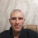 Юрий, 35 лет