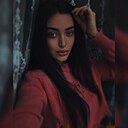 Елизавета, 27 лет