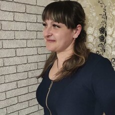 Фотография девушки Вікторія, 33 года из г. Днепр