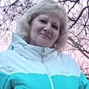 Елена, 52 года